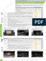 3-Video Movimiento Esp-Web PDF