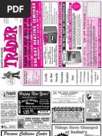 Download North Woods Trader Dec 31 2010 by News-Review SN46211024 doc pdf