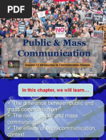 Download Public  Mass Communication 9 by hersinta SN46211036 doc pdf