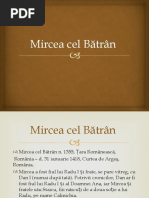 Mircea cel Bătrân.pptx