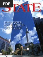Download State Magazine January 2011 by State Magazine SN46211157 doc pdf