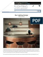 1stoplighting_com