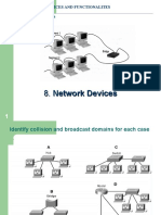 8 Network_Devices