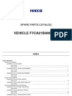 Part Catalogue PDF