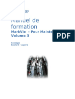 Page de Garde - TOC - DCS-Maint - FR