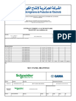 MCC wiring (Schneider).PDF