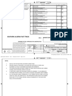 100A1007 - H - Interconnection Diagram PDF