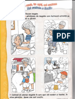 Dom Om Si Societate 4-5 Ani PDF