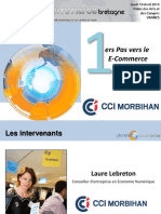 pec_conf_1ers_pas_vers_le_e-commerce-diffusion.pdf