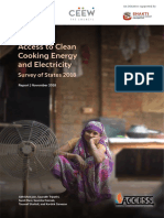 CEEW-Access-to-Clean-Cooking-Energy-and-Electricity-11Jan19_0.pdf