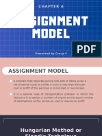 Group5-CHAPTER6-ASSIGNMENTMODEL-1