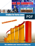 www.cours-gratuit.com--id-10197.pdf