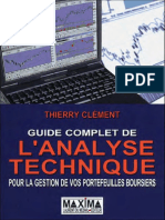 www.cours-gratuit.com--id-10217.pdf
