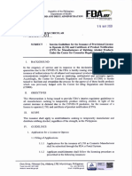 FDA-MEMO-CIRC-2020-001-2.pdf