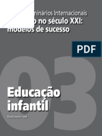 educação_infantil.pdf