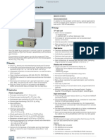 Calomat 6 AP01 US 2016 PDF