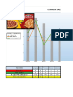 Planeamiento Gráfico 2