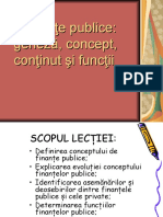 Tema 1-FP.ppt