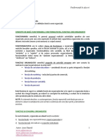 abc-ul-unei-organizatii.pdf