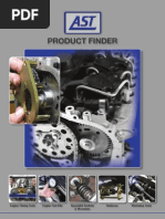 Download Catalogo Herramienta para montar Correas de Distribucion by Joan Angel Solanelles SN46211522 doc pdf