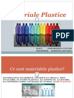 Materiale Plastice.pptx