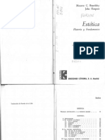 270133103-Estetica-Historia-y-Fundamentos.pdf