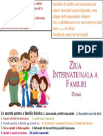 Ziua Internationala a familiei.pptx