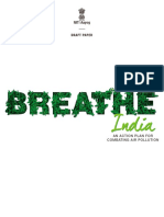 BreatheBooklet- Niti Aayog (consulting paper).pdf