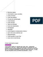 E-book colorimetria capilar1.docx