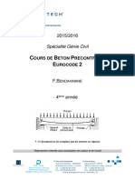Cours-GC4-béton-precontraint-2015-Bendahmane.pdf