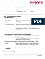 2-Propanol (Isopropanol).PDF