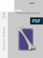 Flexible-Nails-T2 KIDS