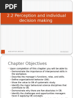 ch2.5 perception and individual dcision making.pptx