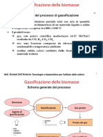 05 - Gassificazione Delle Biomasse