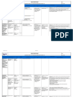 Apr 10 Montagem e Desmontagem de Formas PDF