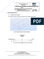 NAWGTP-AEI-PF02-220-CV-CLN-00001-000 Skid Foundation Calculation Note (1) - Partie7