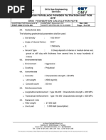 NAWGTP-AEI-PF02-220-CV-CLN-00001-000 Skid Foundation Calculation Note (1) - Partie9