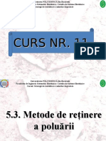 Curs 11istrate