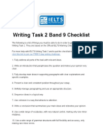 Writing Task 2 Band 9 Checklist (1).pdf