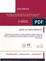 4_Data_Mexico_herramienta_de_datos_para_la_toma_de_decisiones_de_politica_economica_e_industrial