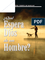 ¿Que espera Dios de un hombre(1).pdf