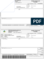 Guia Desif - Banco Do Brasil PDF