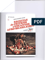 trabalhos de n.pdf