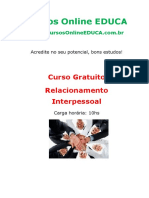 curso_relacionamento_interpessoal_10_hr_edc__28013.pdf