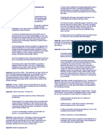 Copy_of_Katarungang_Pambarangay_and_Rule 2.docx