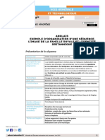 RA19 Lycee GT 1ere LV Anglais Identites Echanges 1168829 PDF