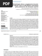 31560-155854-4-PB.pdf