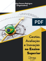 E-book-Gestao-Avaliacao-e-Inovacao-no-Ensino-Superior - CAP 17 PDF