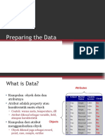 3.-Preparing-the-Data