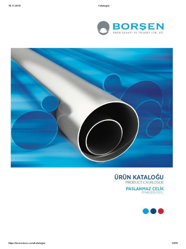 kataloglar searchable pdf pdf pipe fluid conveyance valve